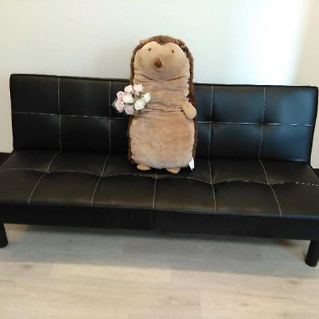 上野御徒町秋葉原まで徒歩圏-Jr御徒町まで3分-Roomローゼ201 Токіо Екстер'єр фото