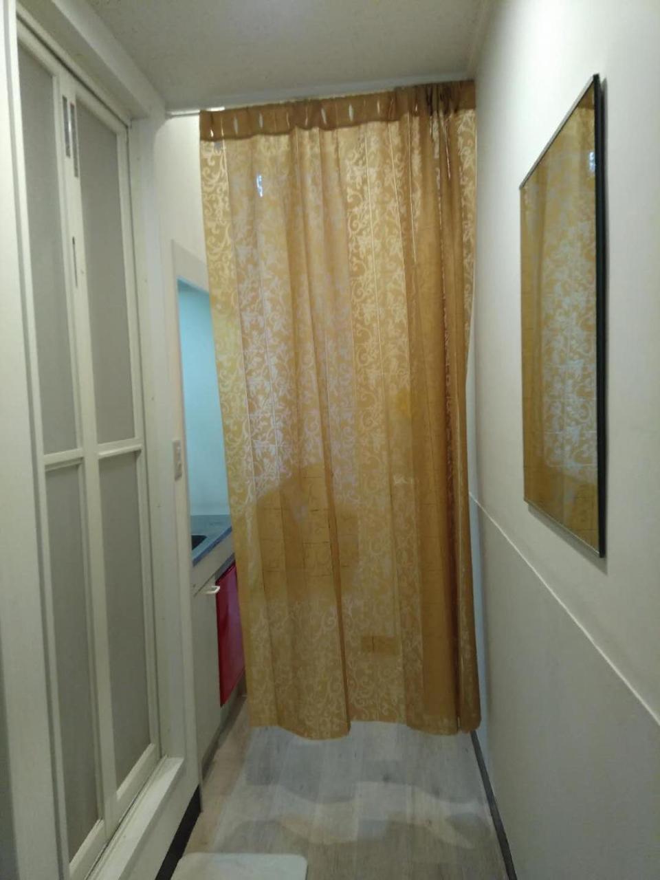 上野御徒町秋葉原まで徒歩圏-Jr御徒町まで3分-Roomローゼ201 Токіо Екстер'єр фото